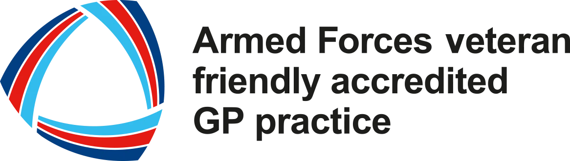 veteran-friendly-logo.webp